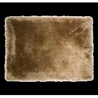 Opulence Rug - Cream 80 cm x 150 cm