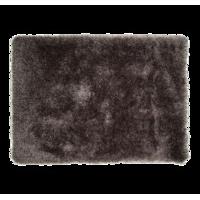 Opulence Rug - Grey 160 cm x 230 cm