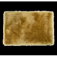 Opulence Rug - Mustard 80 cm x 150 cm