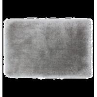 Opulence Rug - Silver 80 cm x 150 cm