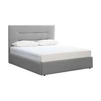 Options Bed Frame & 21cm Origina...