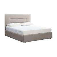 Options Bed Frame & 21cm Origina...