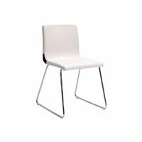 Optic Dining Chair