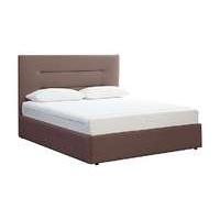Options Bed Frame & 21cm Origina...