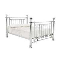 Ophelia Bed Frame