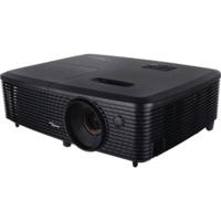 Optoma DX349