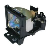 Optoma BL-FU250D