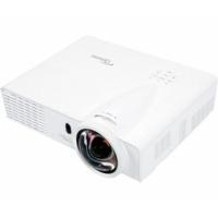 Optoma GT760