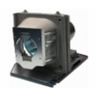 Optoma BL-FU220A
