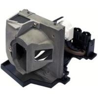 Optoma BL-FS180A