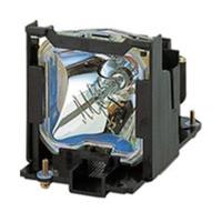Optoma BL-FS180C