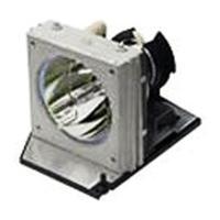 Optoma BL-FP200C