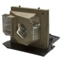 Optoma BL-FS300B