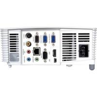 Optoma X350
