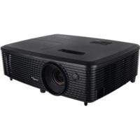Optoma H114