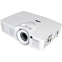 Optoma DH400