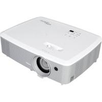 Optoma EH400