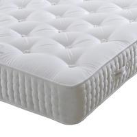 Opulence 1000 Mattress - King