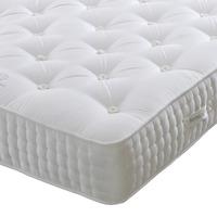 Opulence 2000 Mattress - Super King