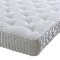 Opulence 1500 Mattress - Double