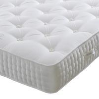 Opulence 2000 Mattress - Double