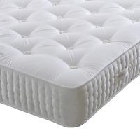 opulence 1000 mattress super king