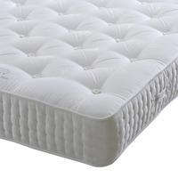 Opulence 1500 Mattress - Super King