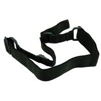 Opticron Tripod Strap - nylon