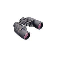 Opticron Imagic TGA WP 10x42 Porro Prism Binoculars