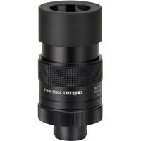 Opticron SDL v2 Zoom Eyepiece 40936