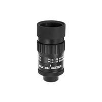 Opticron IS 15-45x/18-54x/20-60x Zoom Eyepiece