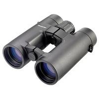 Opticron Natura BGA ED 10x42 Binoculars