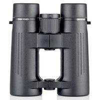 Opticron DBA VHD 8x42 Binoculars