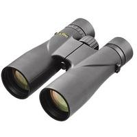 Opticron Imagic BGA SE 8.5x50 Roof Prism Binoculars
