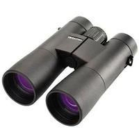 Opticron Countryman BGA HD 10x50 Roof Prism Binoculars