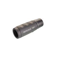 Opticron 8x32LE Waterproof Monocular