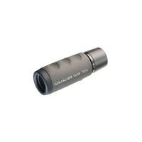 Opticron 5x30 Waterproof Monocular