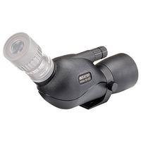 Opticron MM4 GA ED 50 TravelScope - Angled