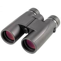 Opticron Adventurer WP 10x42 Roof Prism Binoculars