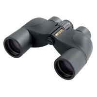 Opticron HR WP 10x42 Porro Prism Binoculars