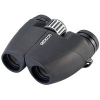 Opticron HR WP 8x26 Porro Prism Compact Binoculars