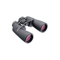 Opticron Imagic TGA WP 10x50 Porro Prism Binoculars