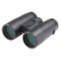 Opticron Discovery WP PC 10x42 Roof Prism Binoculars