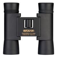 Opticron BGA T PC Oasis 10x28 Roof Prism Compact Binoculars