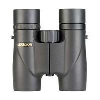 Opticron Imagic BGA SE 8x32 Roof Prism Binoculars