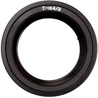 Opticron T-Mount Micro 4/3rds Fit