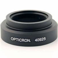 Opticron Eyepiece Adapter - HDF / HR Internal Thread