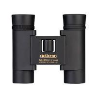 Opticron BGA T PC Oasis 8x24 Roof Prism Compact Binoculars