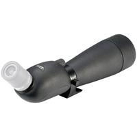 Opticron HR 80 ED/45 Spotting Scope Body - Angled