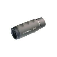 Opticron 8x30 Waterproof Monocular